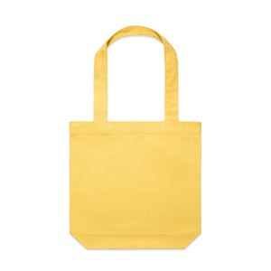 Carrie Tote