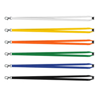 Evox Lanyard