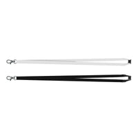 Evox Lanyard