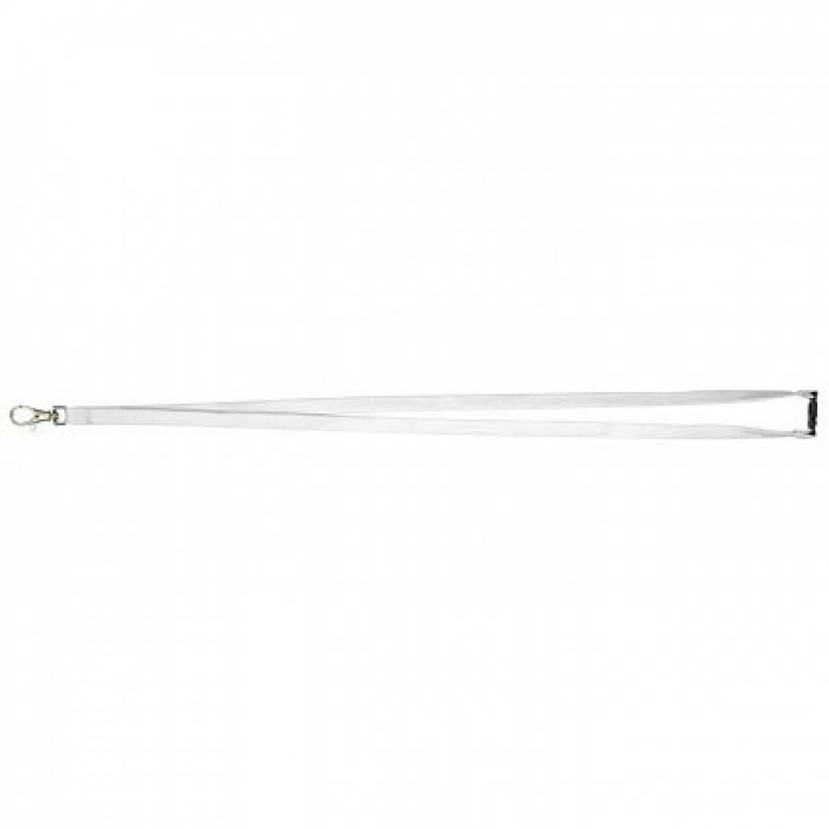 Evox Lanyard