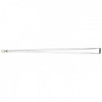 Evox Lanyard