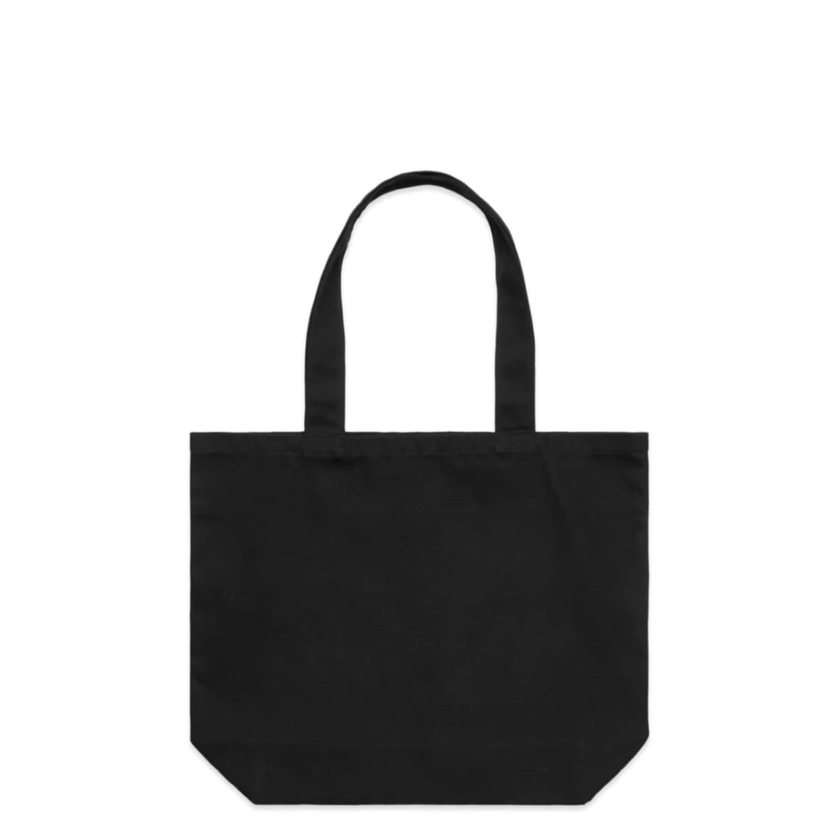 Shoulder Tote