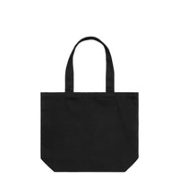 Shoulder Tote