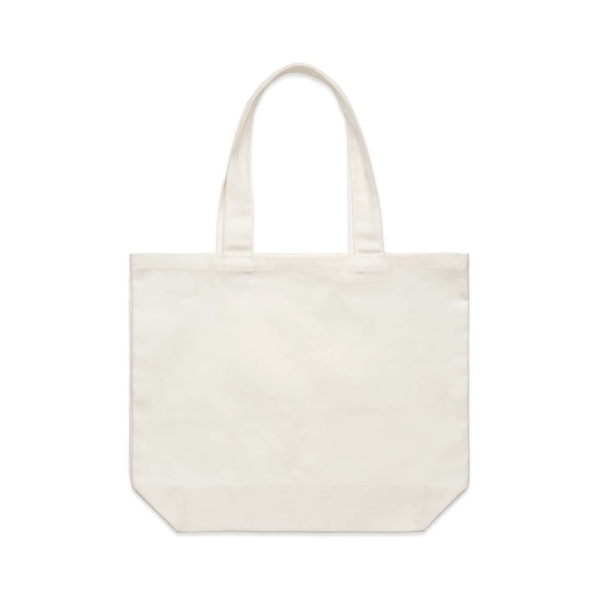 Shoulder Tote