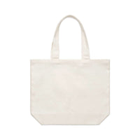 Shoulder Tote