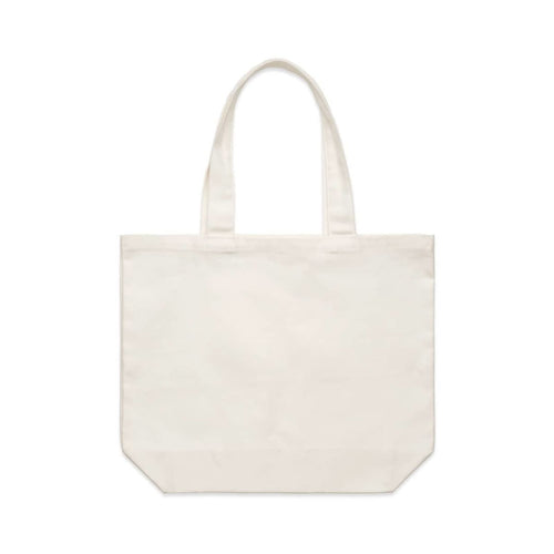 Shoulder Tote