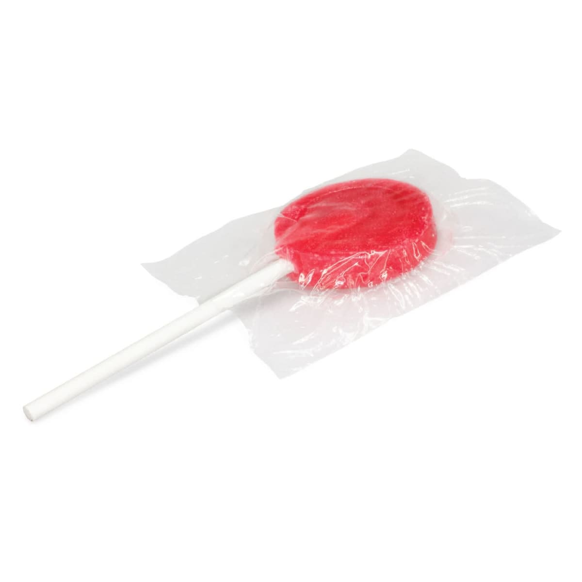 Lollipops