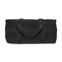 Duffel Bag