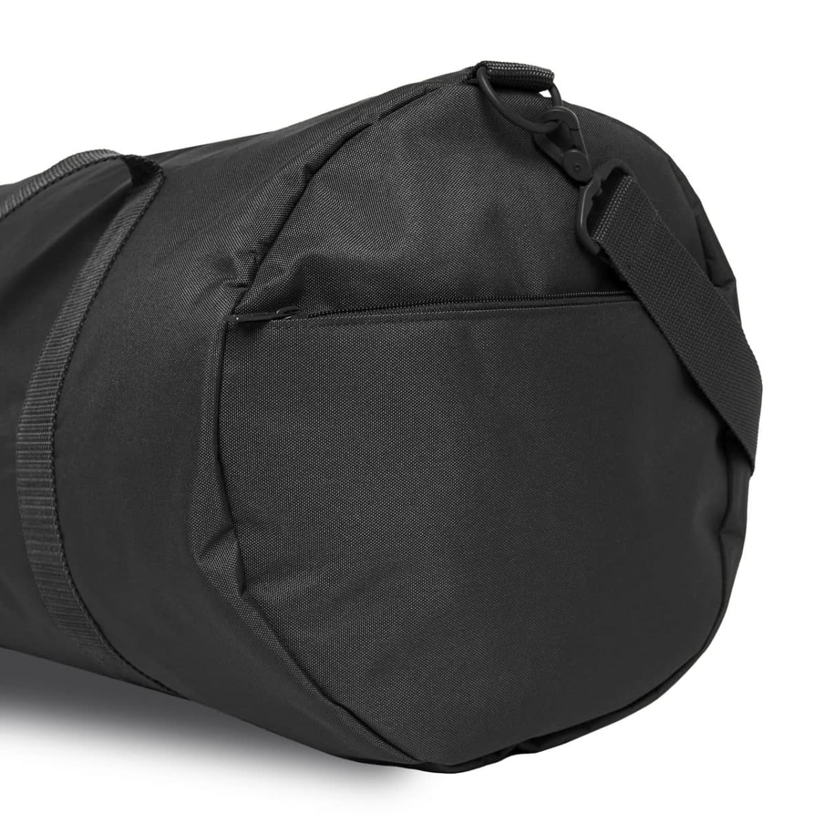 Duffel Bag