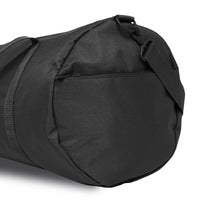 Duffel Bag