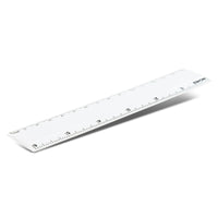 15cm Mini Ruler