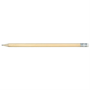 HB Pencil
