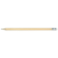 HB Pencil