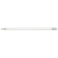 HB Pencil