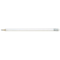 HB Pencil
