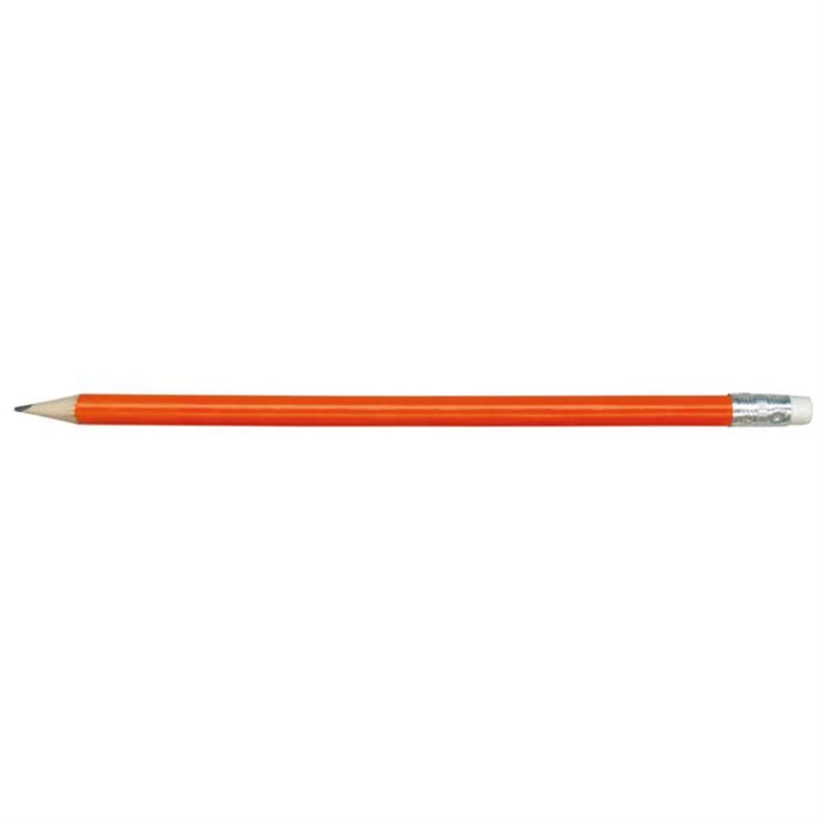 HB Pencil