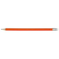 HB Pencil
