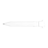 Magna House Fridge Pen