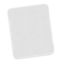 Polishing Cloth