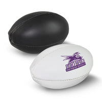 Mini Rugby Ball