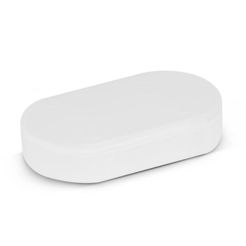 Pill Box