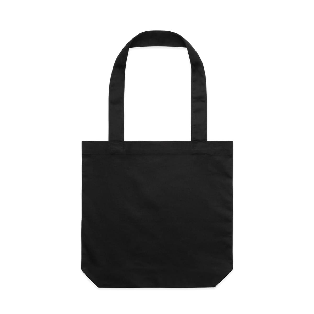 Basic Tote