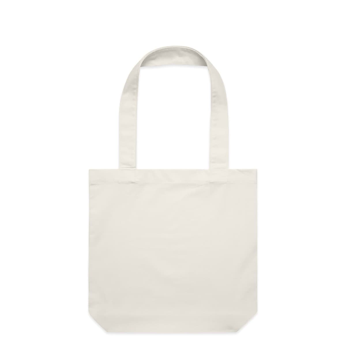 Basic Tote