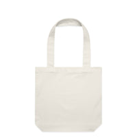 Basic Tote