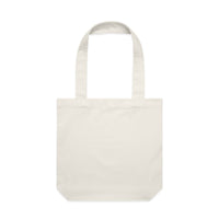 Basic Tote