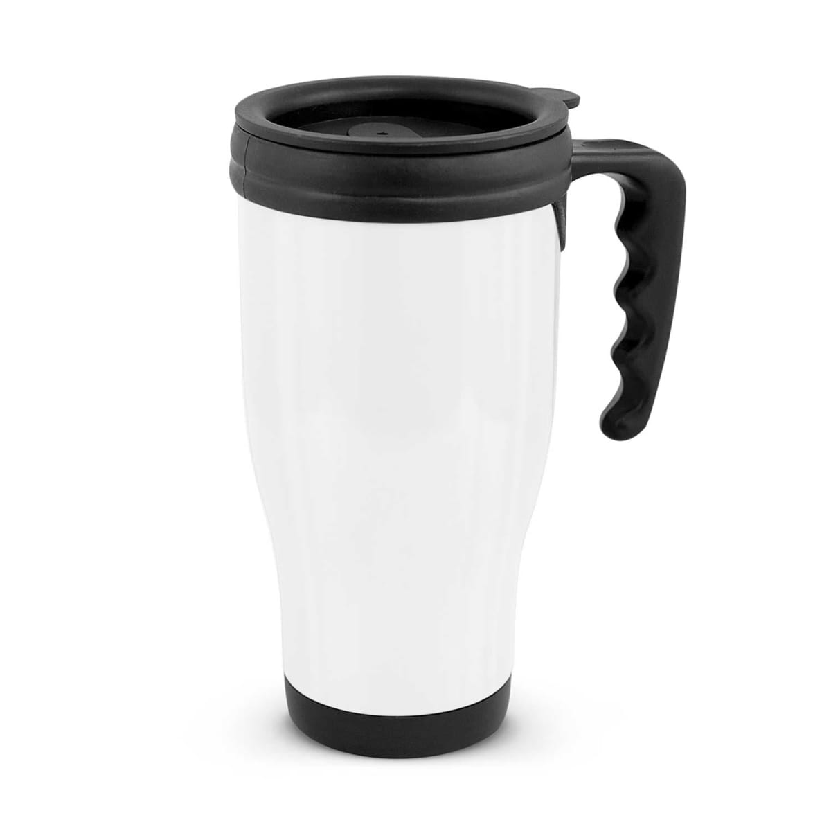 Commuter Travel Mug