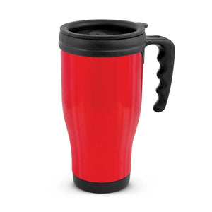 Commuter Travel Mug