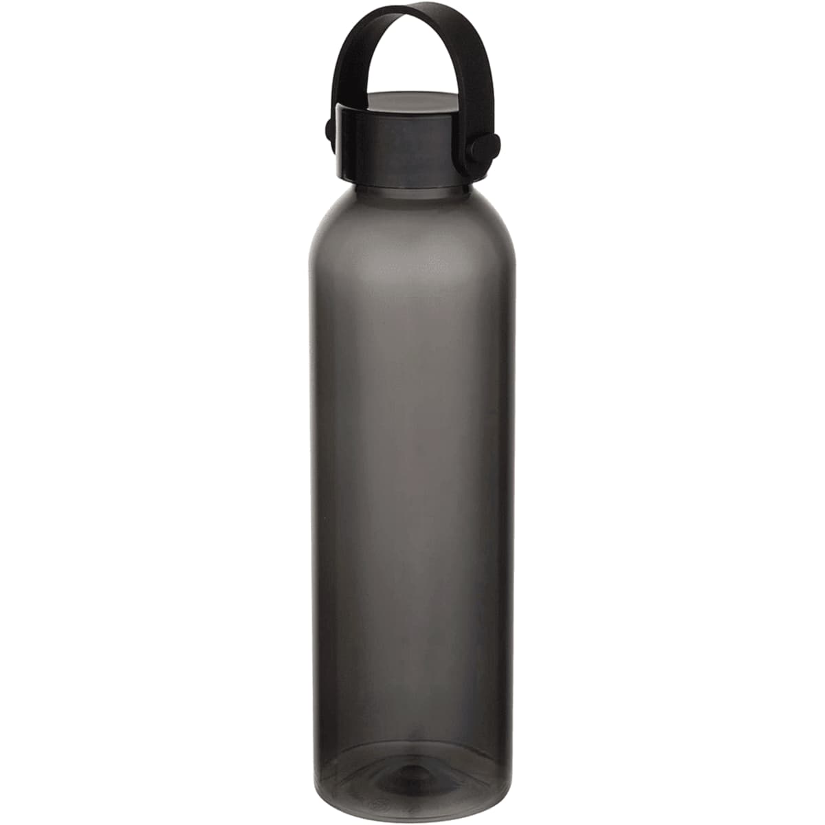 Alti 630 ml RCS Recycled Plastic Water Bottle
