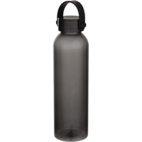 Alti 630 ml RCS Recycled Plastic Water Bottle