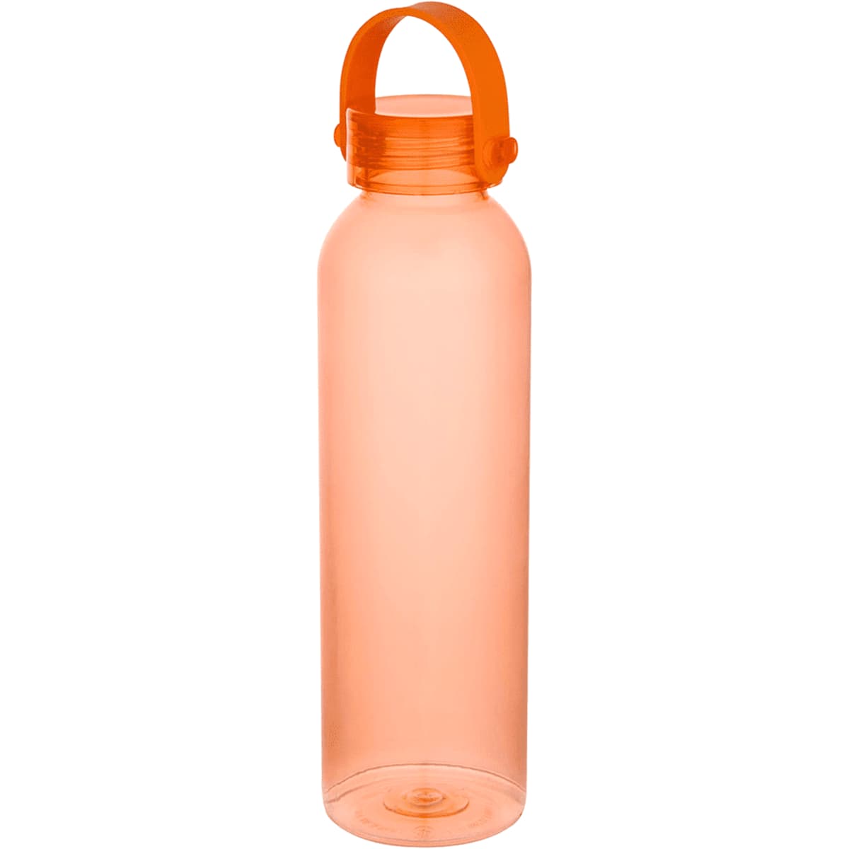 Alti 630 ml RCS Recycled Plastic Water Bottle