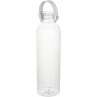 Alti 630 ml RCS Recycled Plastic Water Bottle