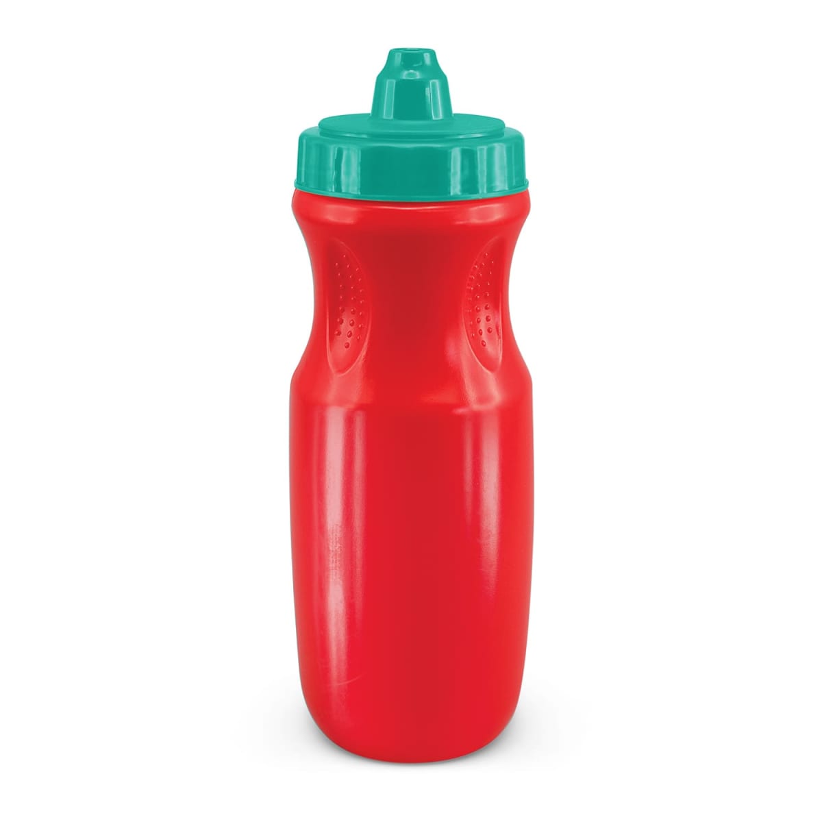 Calypso Bottle