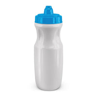 Calypso Bottle