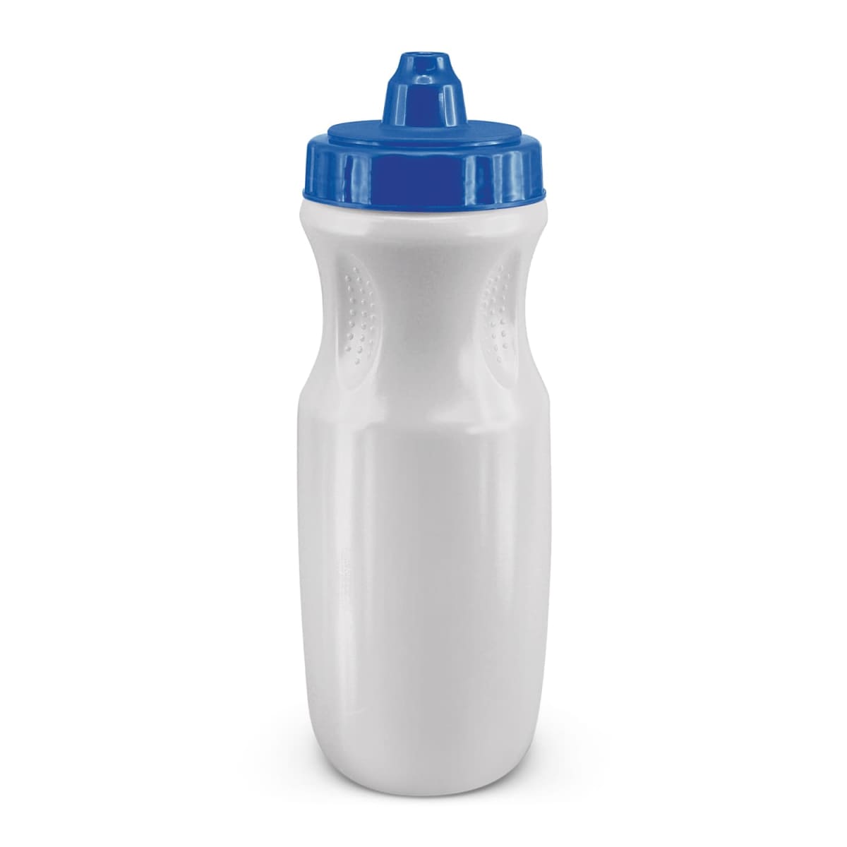 Calypso Bottle