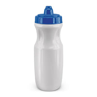 Calypso Bottle