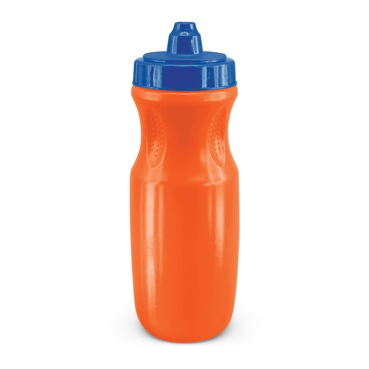 Calypso Bottle