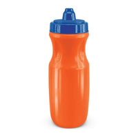 Calypso Bottle