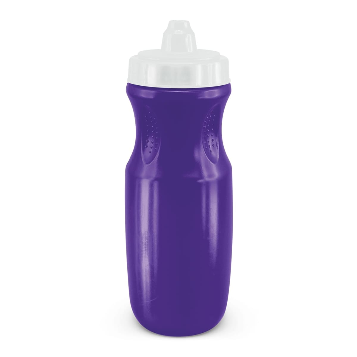 Calypso Bottle