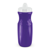 Calypso Bottle
