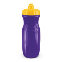 Calypso Bottle