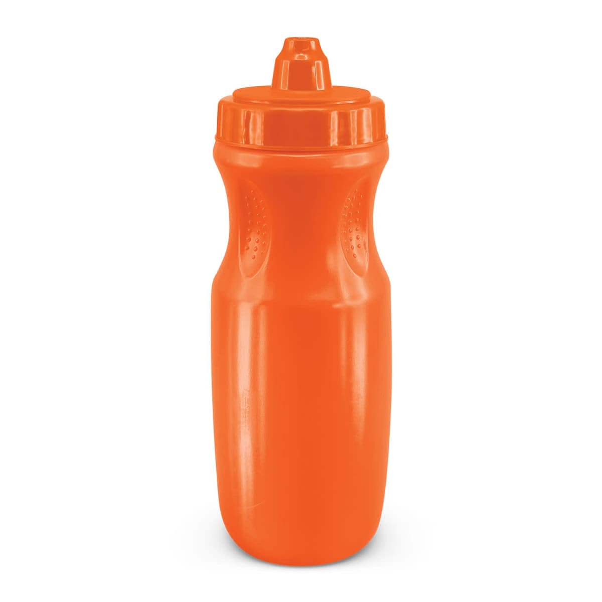 Calypso Bottle