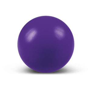 Stress Ball