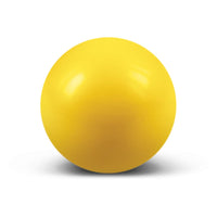 Stress Ball