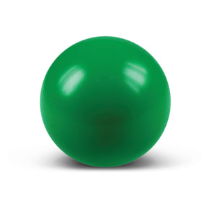 Stress Ball