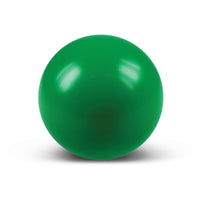 Stress Ball