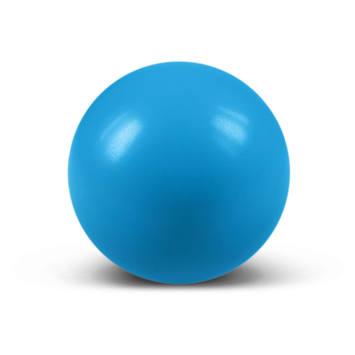 Stress Ball